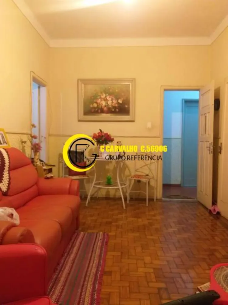 Apartamento, 1 quarto, 42 m² - Foto 16
