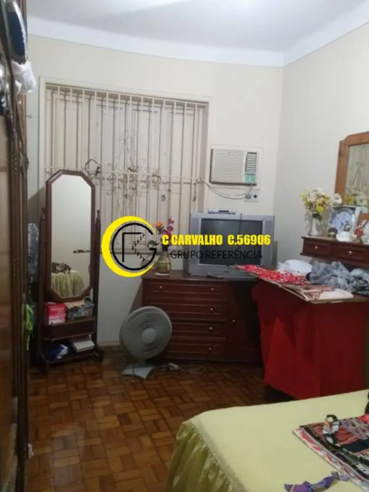 Apartamento, 1 quarto, 42 m² - Foto 5