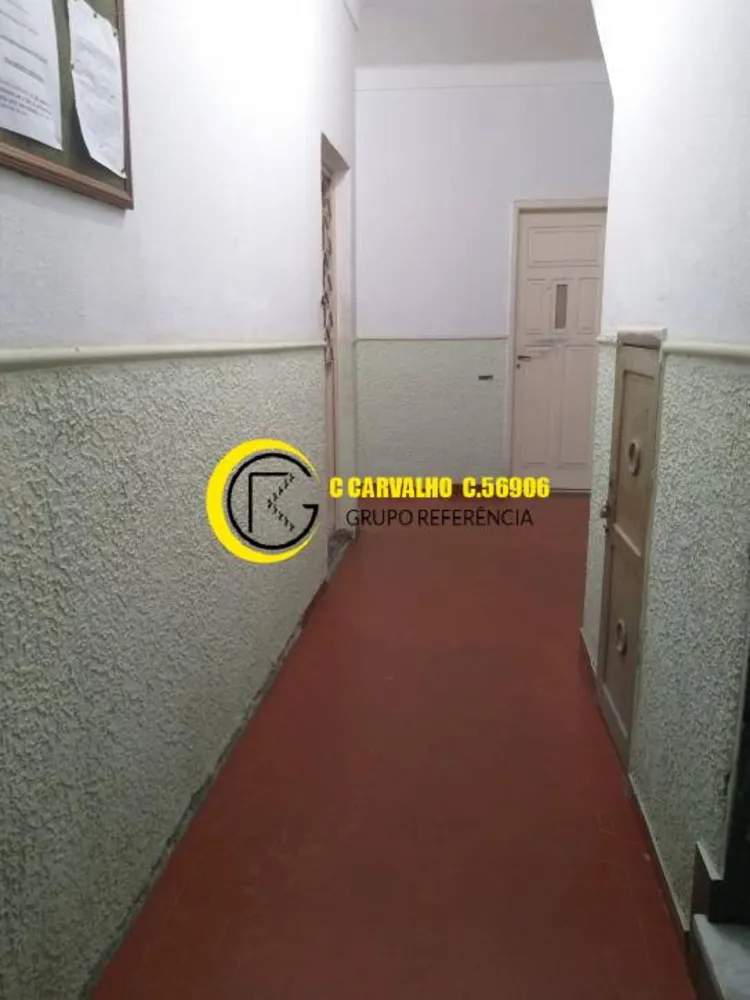 Apartamento, 1 quarto, 42 m² - Foto 18