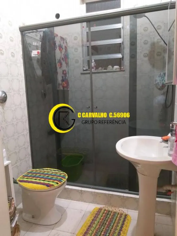 Apartamento, 1 quarto, 42 m² - Foto 8