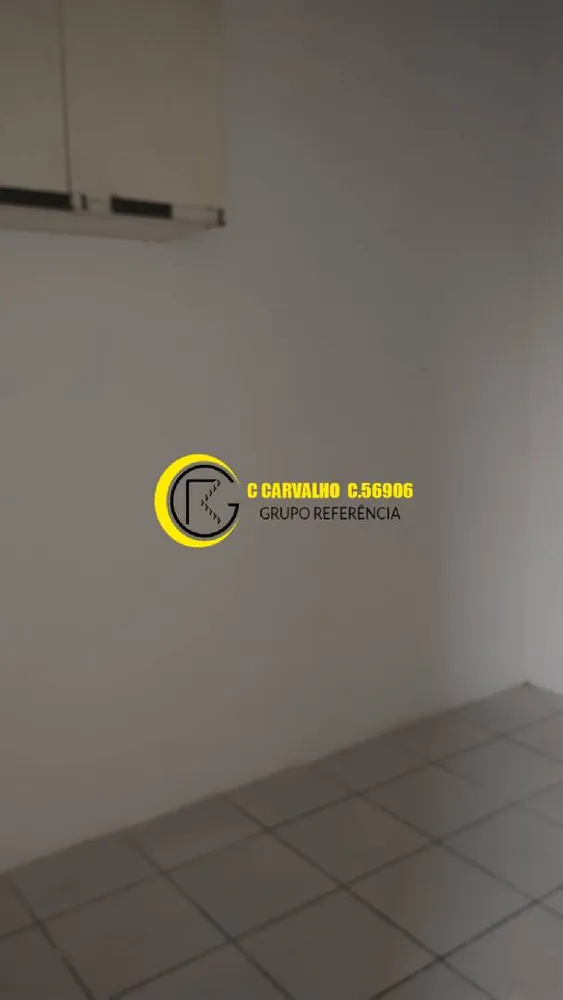 Apartamento, 2 quartos, 97 m² - Foto 29