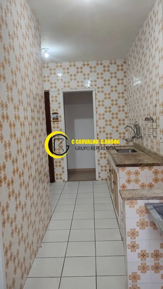 Apartamento, 2 quartos, 97 m² - Foto 9