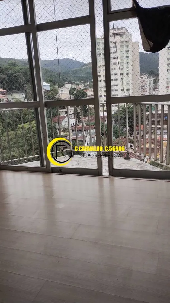 Apartamento, 2 quartos, 97 m² - Foto 13