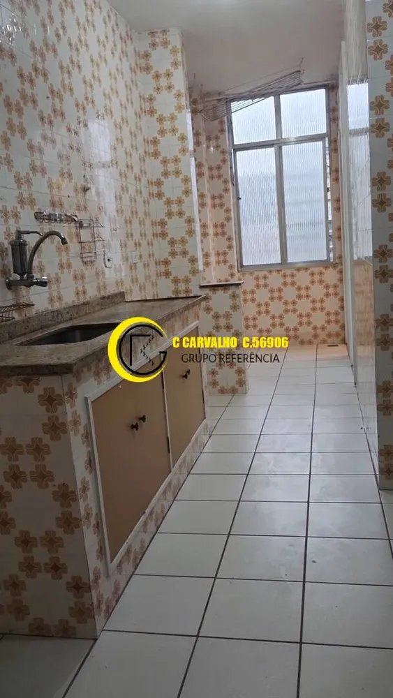 Apartamento, 2 quartos, 97 m² - Foto 8