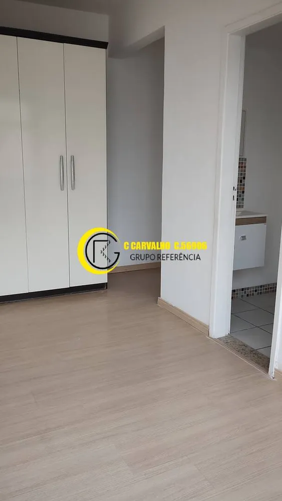 Apartamento, 2 quartos, 97 m² - Foto 21