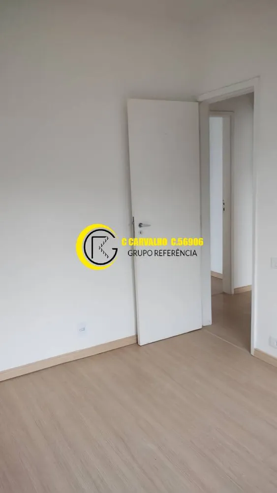 Apartamento, 2 quartos, 97 m² - Foto 26