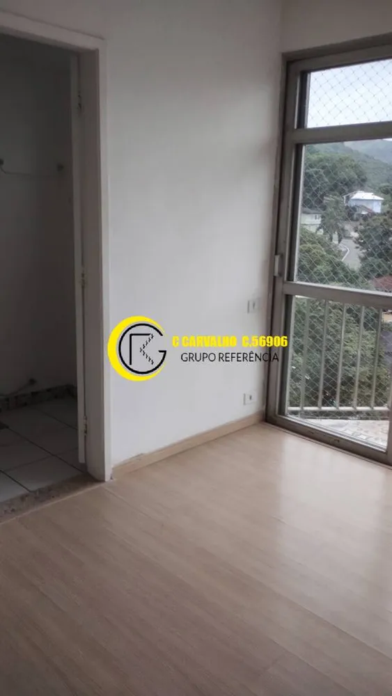 Apartamento, 2 quartos, 97 m² - Foto 27