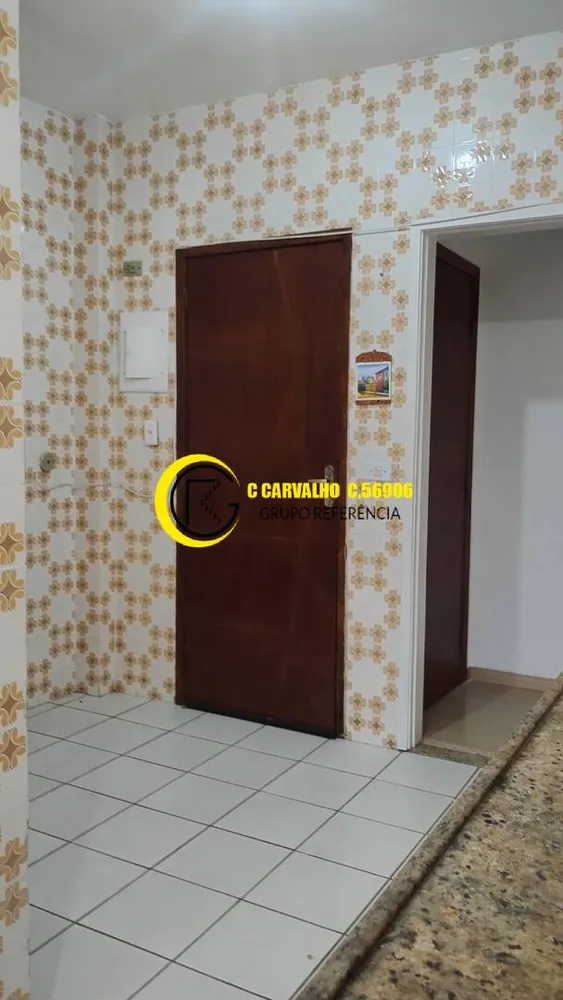 Apartamento, 2 quartos, 97 m² - Foto 16