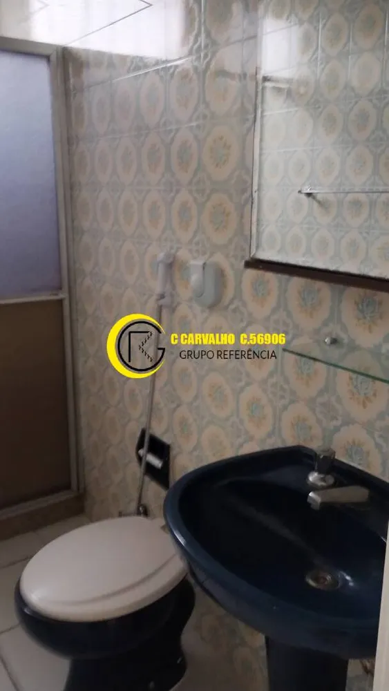 Apartamento, 2 quartos, 97 m² - Foto 10