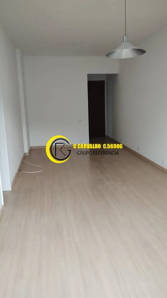Apartamento, 2 quartos, 97 m² - Foto 3
