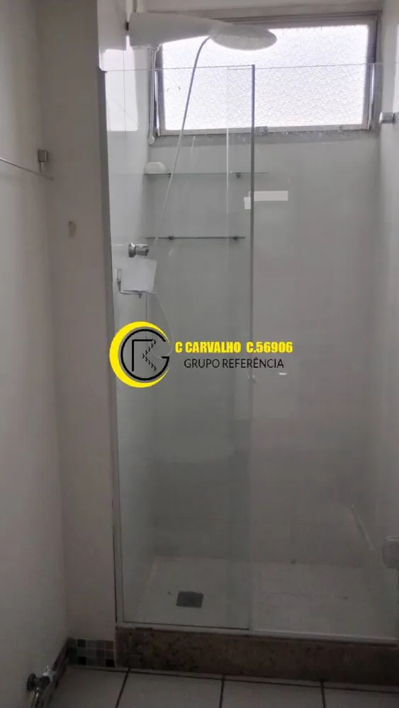 Apartamento, 2 quartos, 97 m² - Foto 20