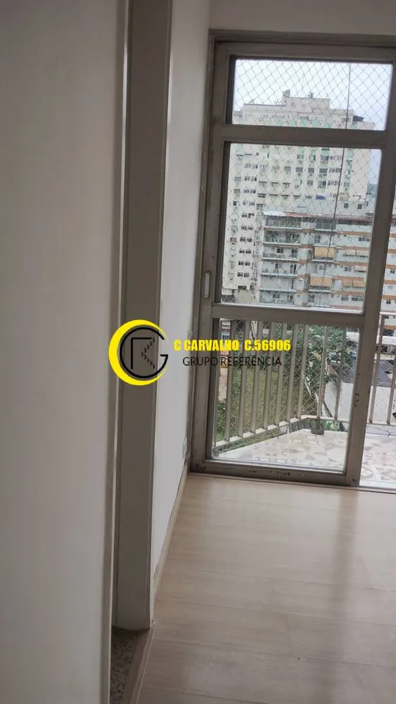 Apartamento, 2 quartos, 97 m² - Foto 22