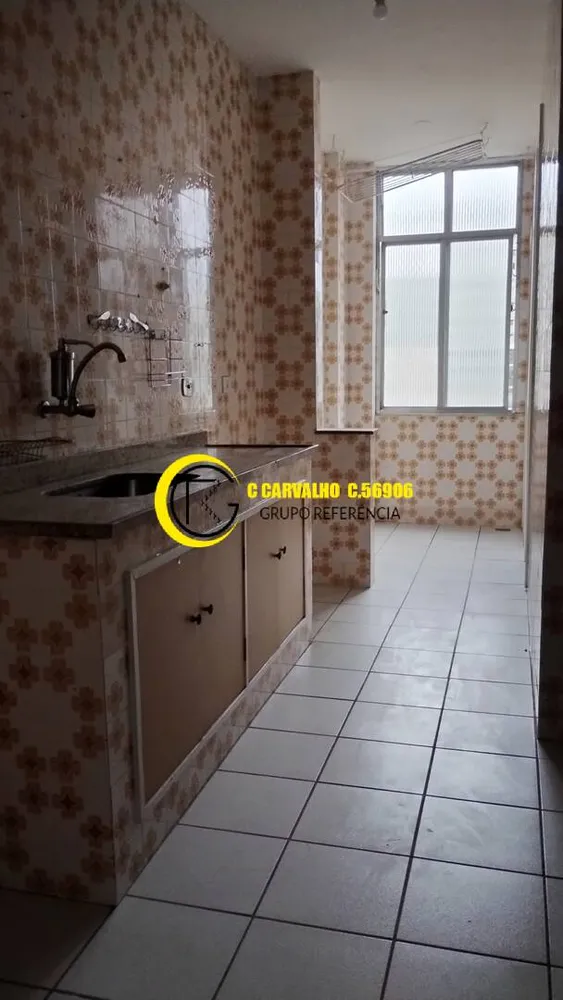 Apartamento, 2 quartos, 97 m² - Foto 19