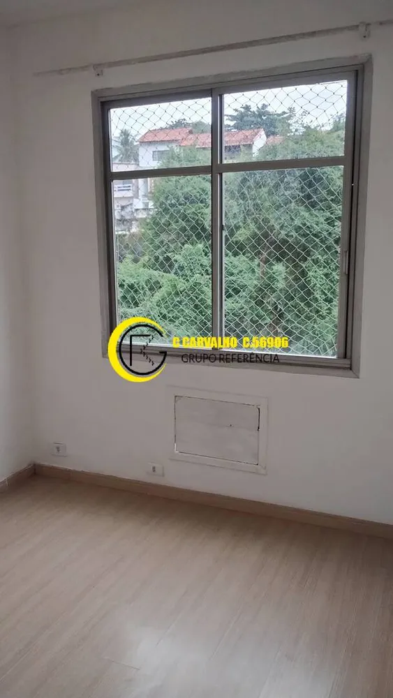 Apartamento, 2 quartos, 97 m² - Foto 28
