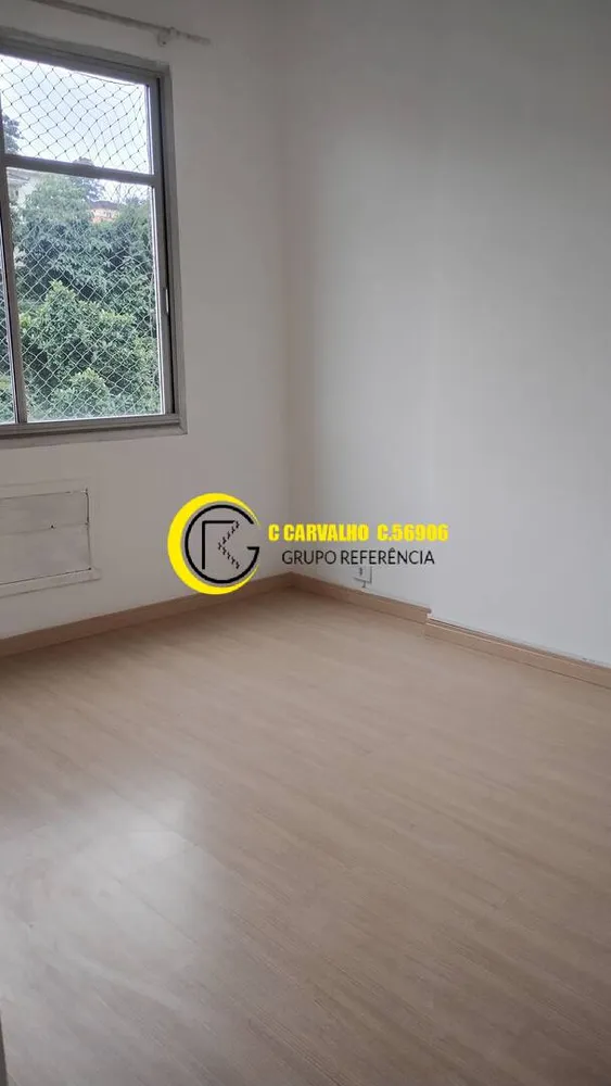 Apartamento, 2 quartos, 97 m² - Foto 23