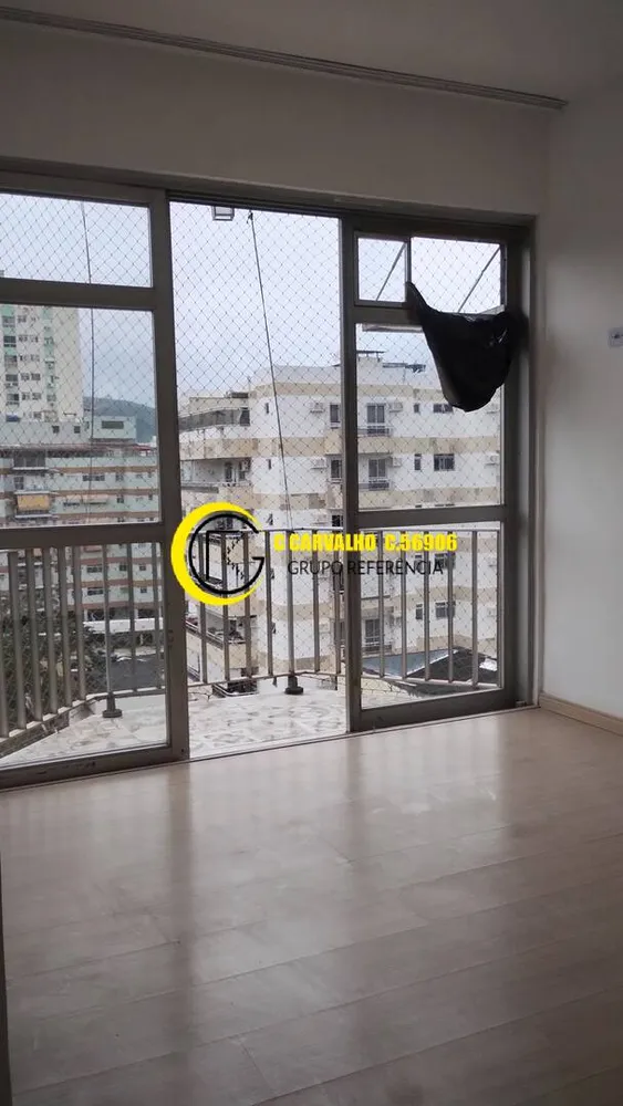 Apartamento, 2 quartos, 97 m² - Foto 7