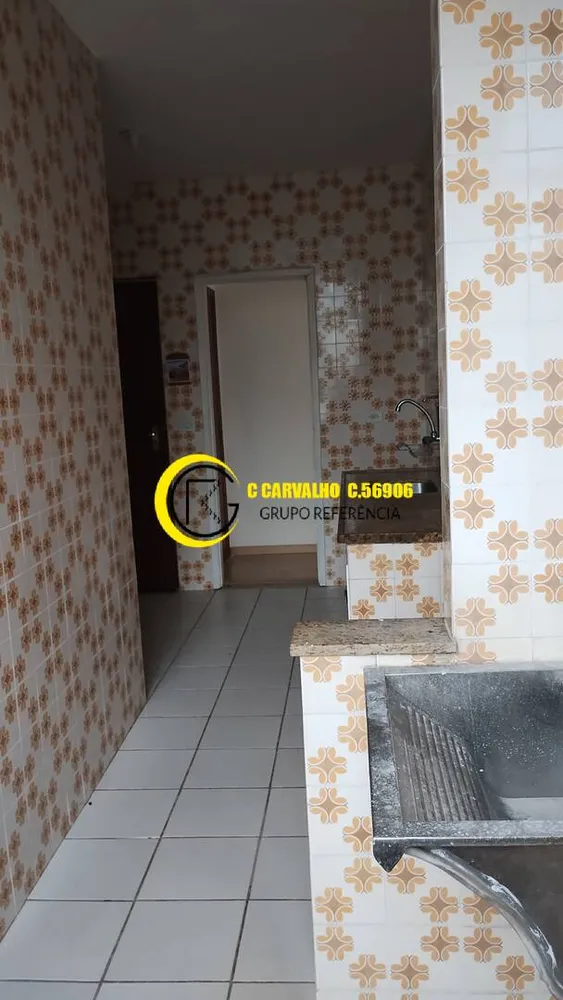 Apartamento, 2 quartos, 97 m² - Foto 5