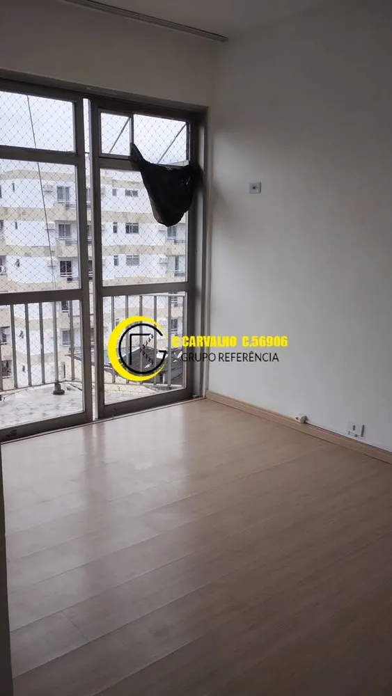 Apartamento, 2 quartos, 97 m² - Foto 14