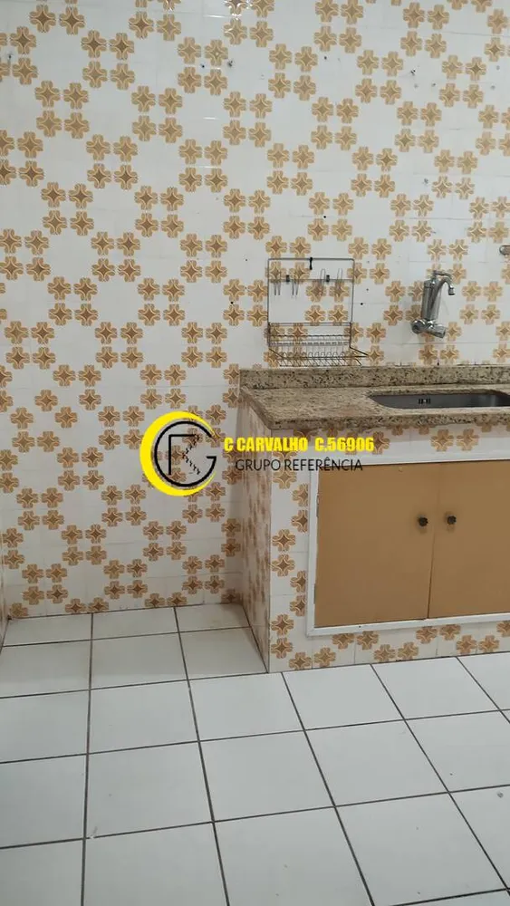 Apartamento, 2 quartos, 97 m² - Foto 31