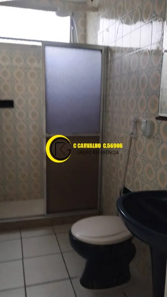 Apartamento, 2 quartos, 97 m² - Foto 6