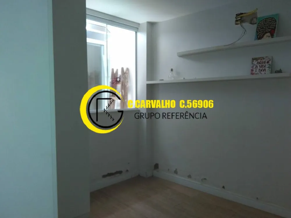 Casa, 4 quartos, 200 m² - Foto 43