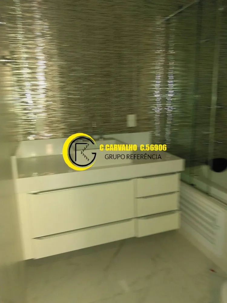 Casa, 4 quartos, 200 m² - Foto 38