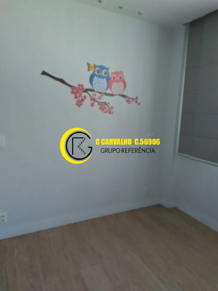 Casa, 4 quartos, 200 m² - Foto 32