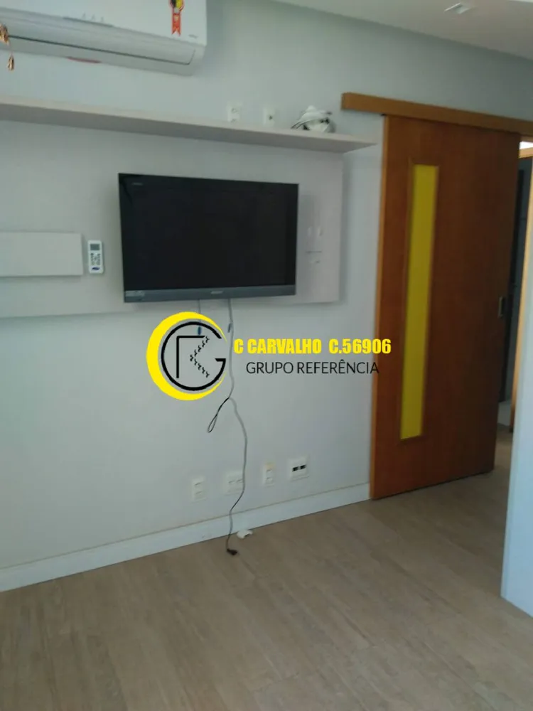 Casa, 4 quartos, 200 m² - Foto 34