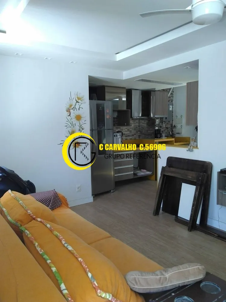 Casa, 4 quartos, 200 m² - Foto 20
