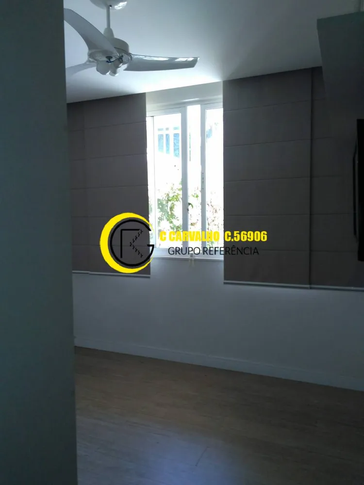 Casa, 4 quartos, 200 m² - Foto 31