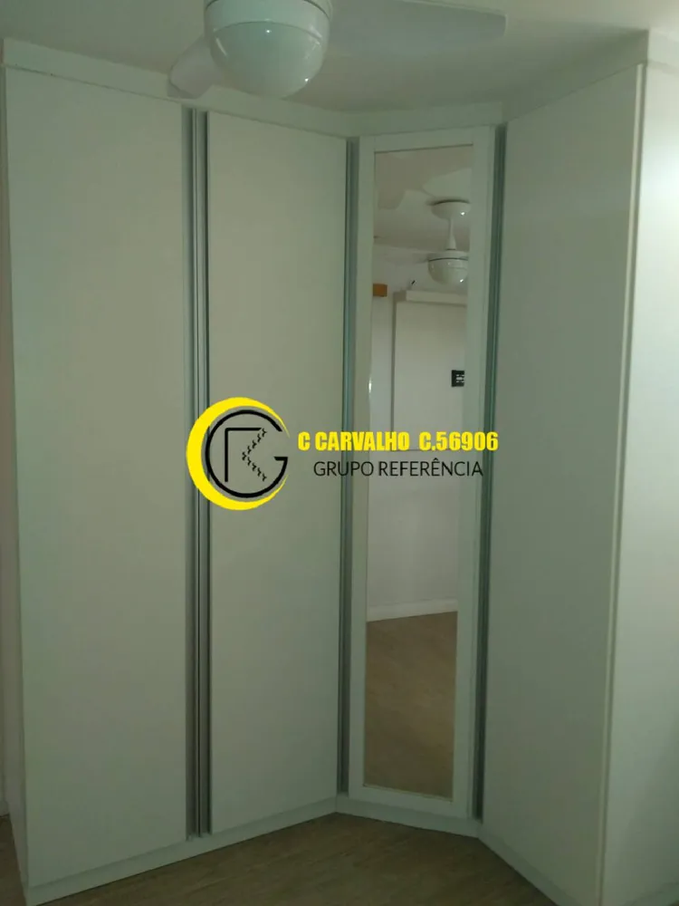 Casa, 4 quartos, 200 m² - Foto 44