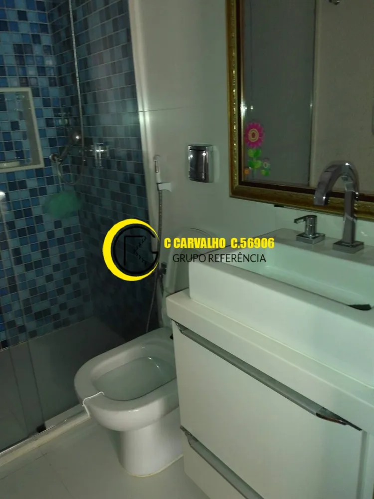 Casa, 4 quartos, 200 m² - Foto 42