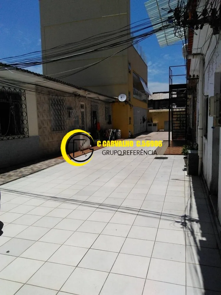 Casa, 4 quartos, 200 m² - Foto 30