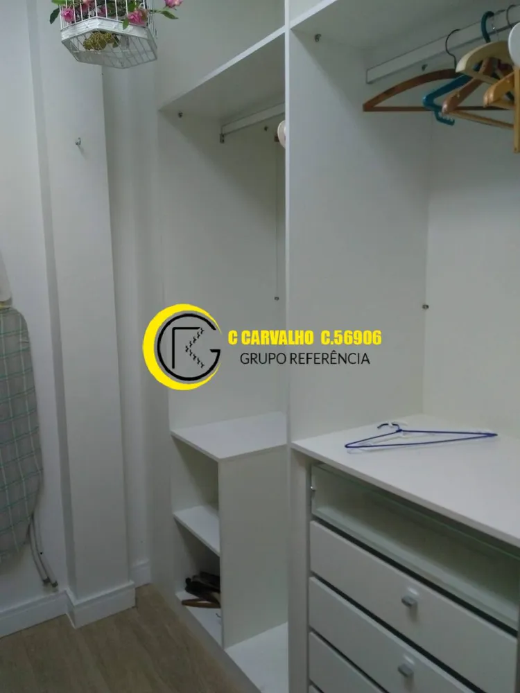 Casa, 4 quartos, 200 m² - Foto 36