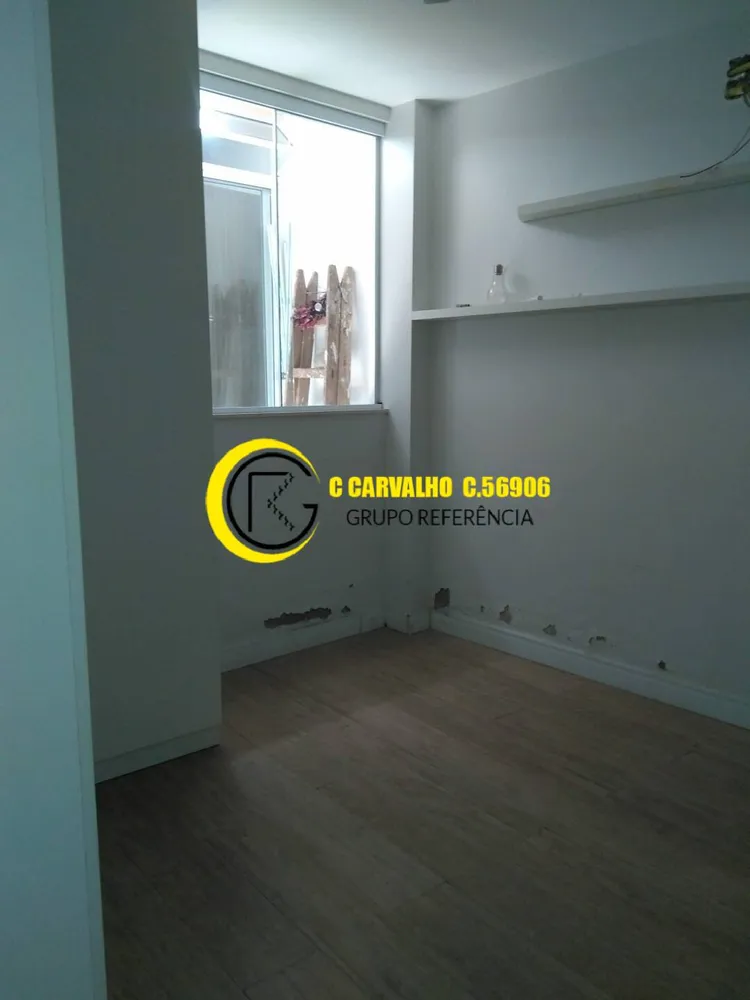 Casa, 4 quartos, 200 m² - Foto 46