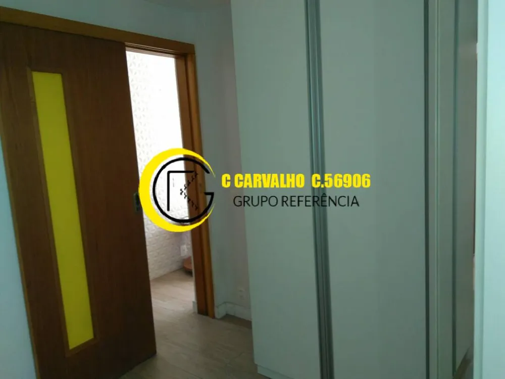 Casa, 4 quartos, 200 m² - Foto 45