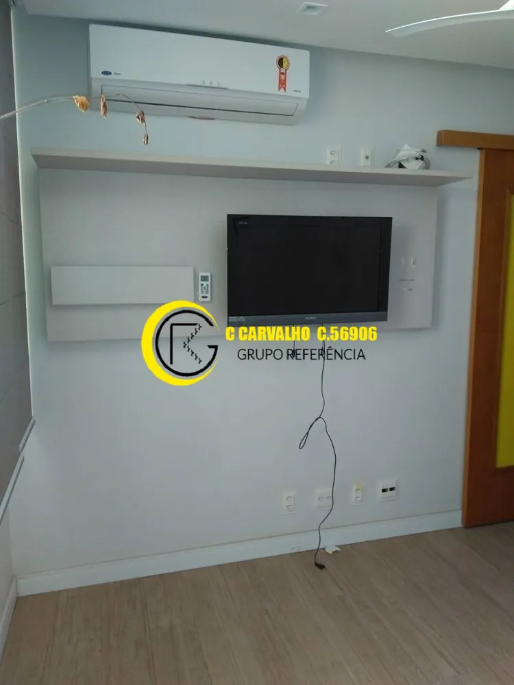 Casa, 4 quartos, 200 m² - Foto 33