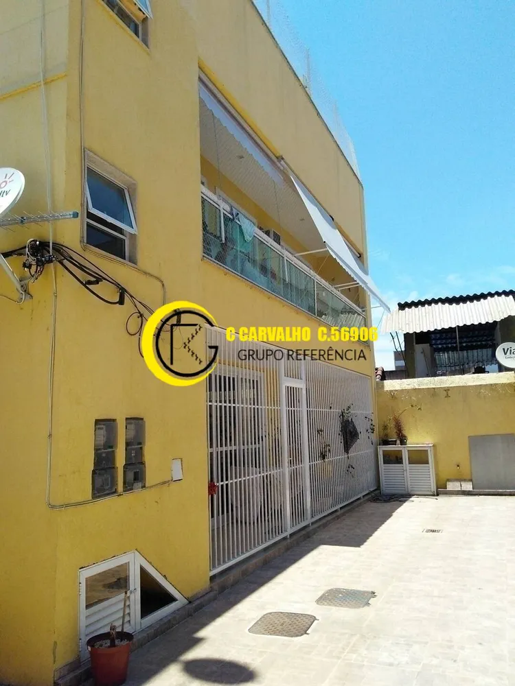 Casa, 4 quartos, 200 m² - Foto 47