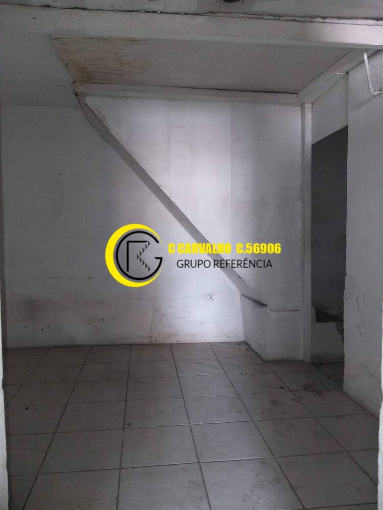 Depósito-Galpão-Armazém para alugar, 200m² - Foto 4