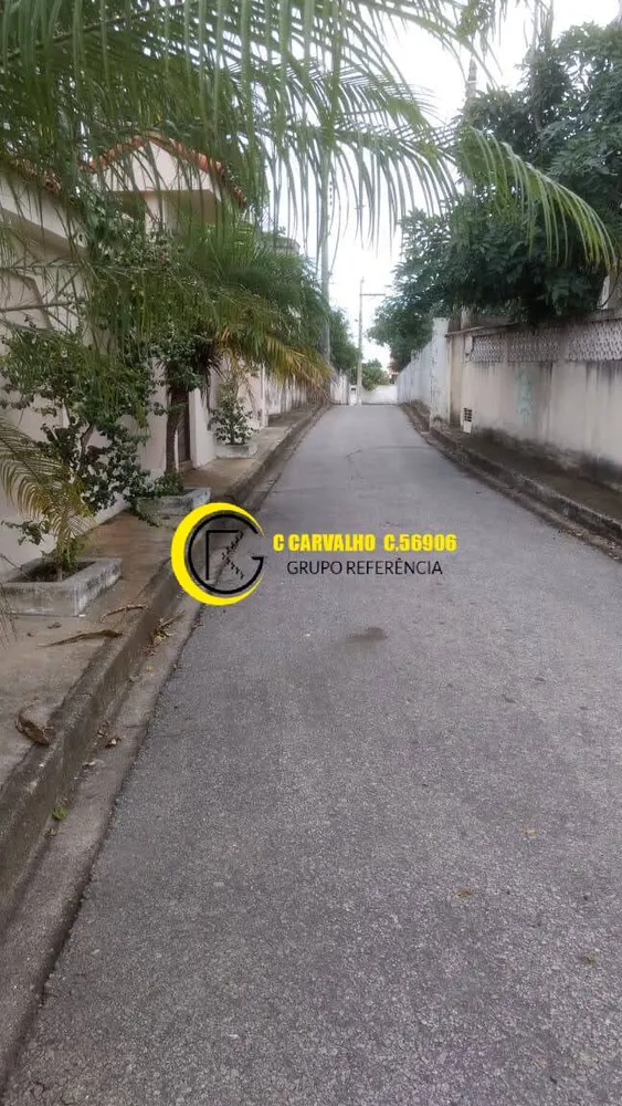 Casa, 6 quartos, 486 m² - Foto 45
