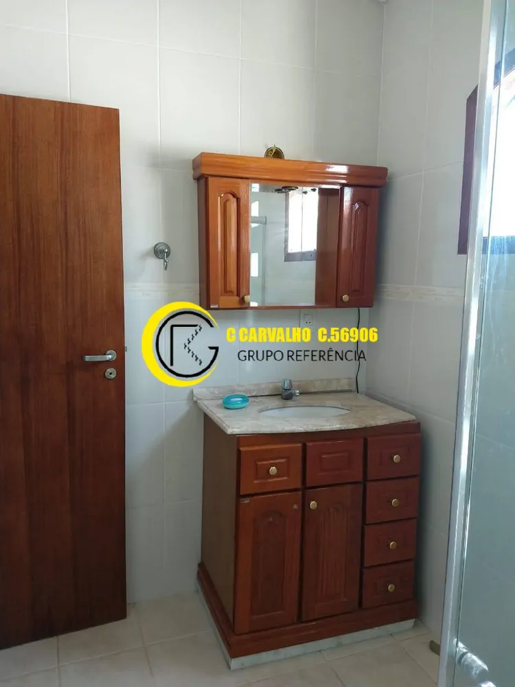 Casa, 6 quartos, 486 m² - Foto 62