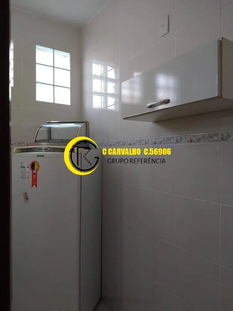 Casa, 6 quartos, 486 m² - Foto 59