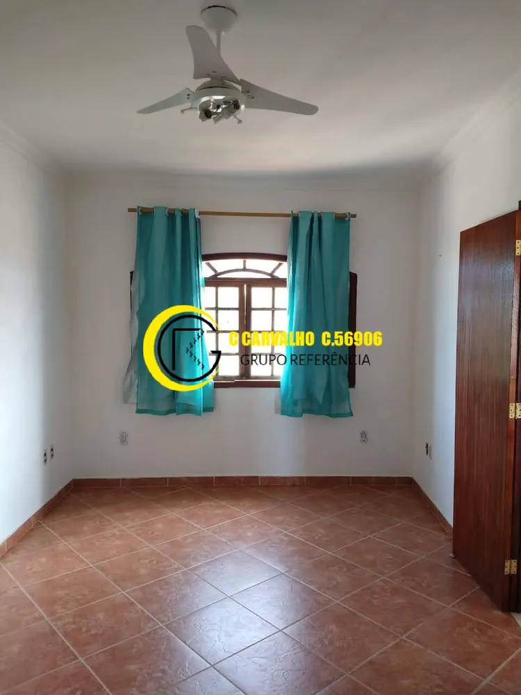 Casa, 6 quartos, 486 m² - Foto 21