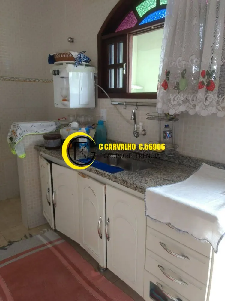 Casa, 6 quartos, 486 m² - Foto 34