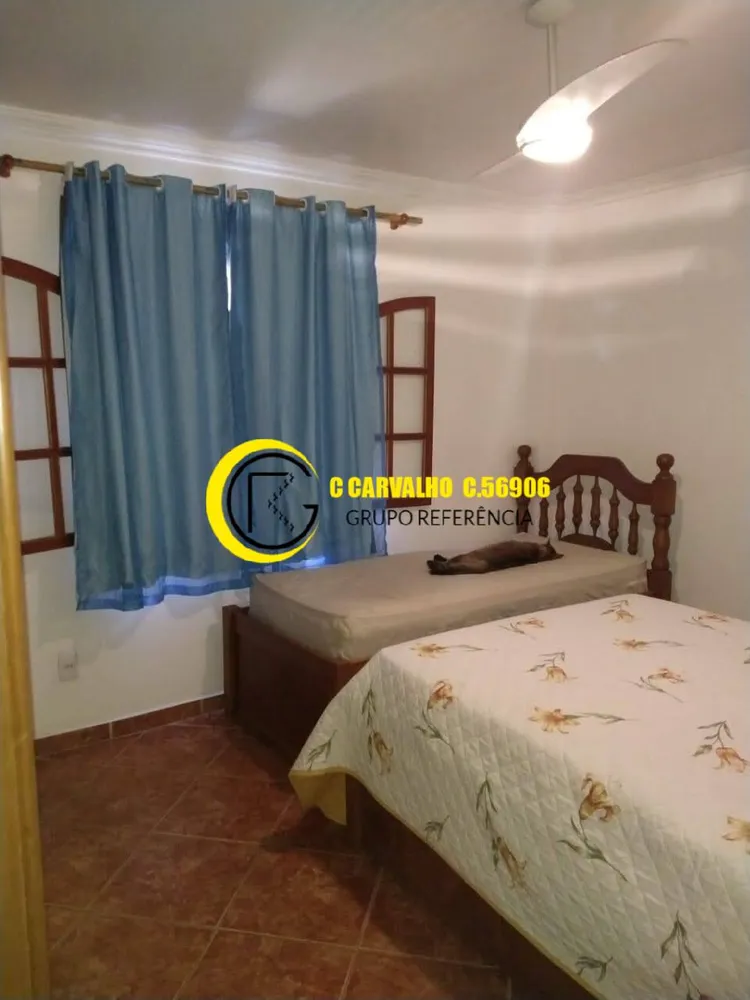 Casa, 6 quartos, 486 m² - Foto 71