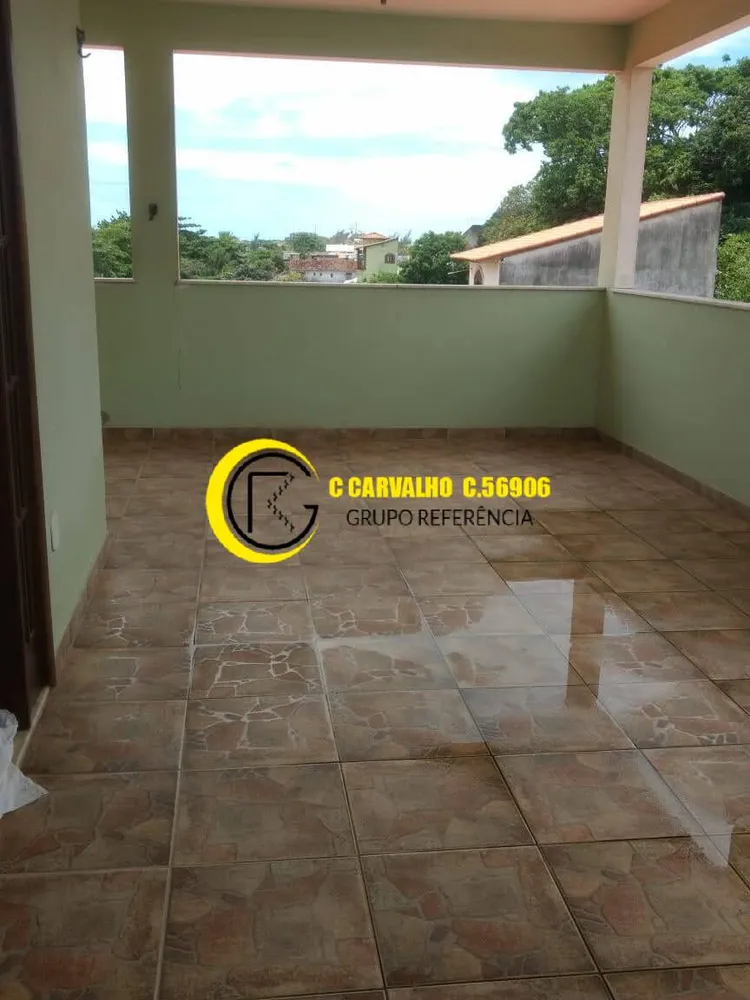 Casa, 6 quartos, 486 m² - Foto 19