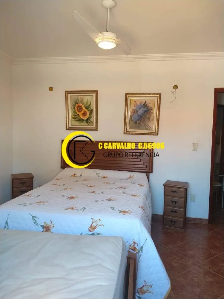 Casa, 6 quartos, 486 m² - Foto 68