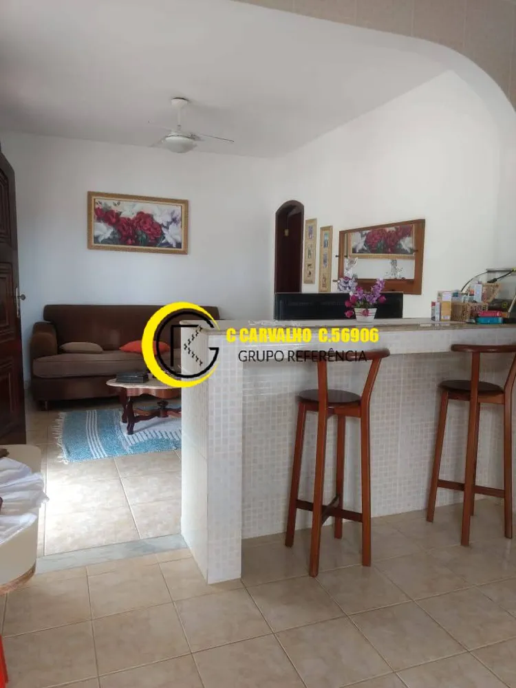 Casa, 6 quartos, 486 m² - Foto 56