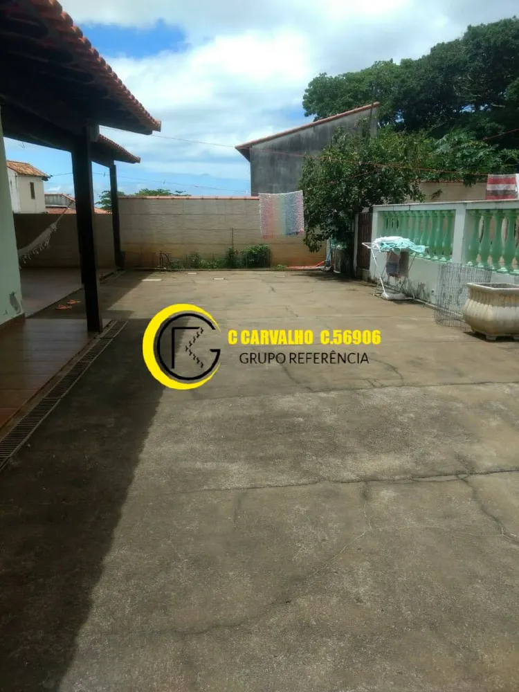 Casa, 6 quartos, 486 m² - Foto 44