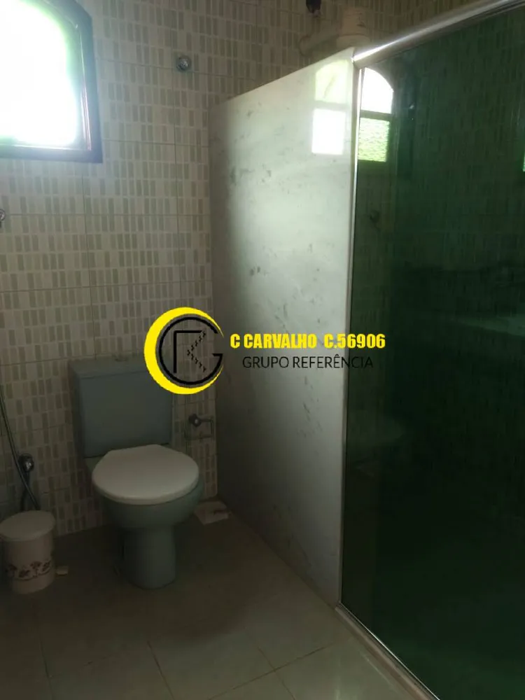 Casa, 6 quartos, 486 m² - Foto 49